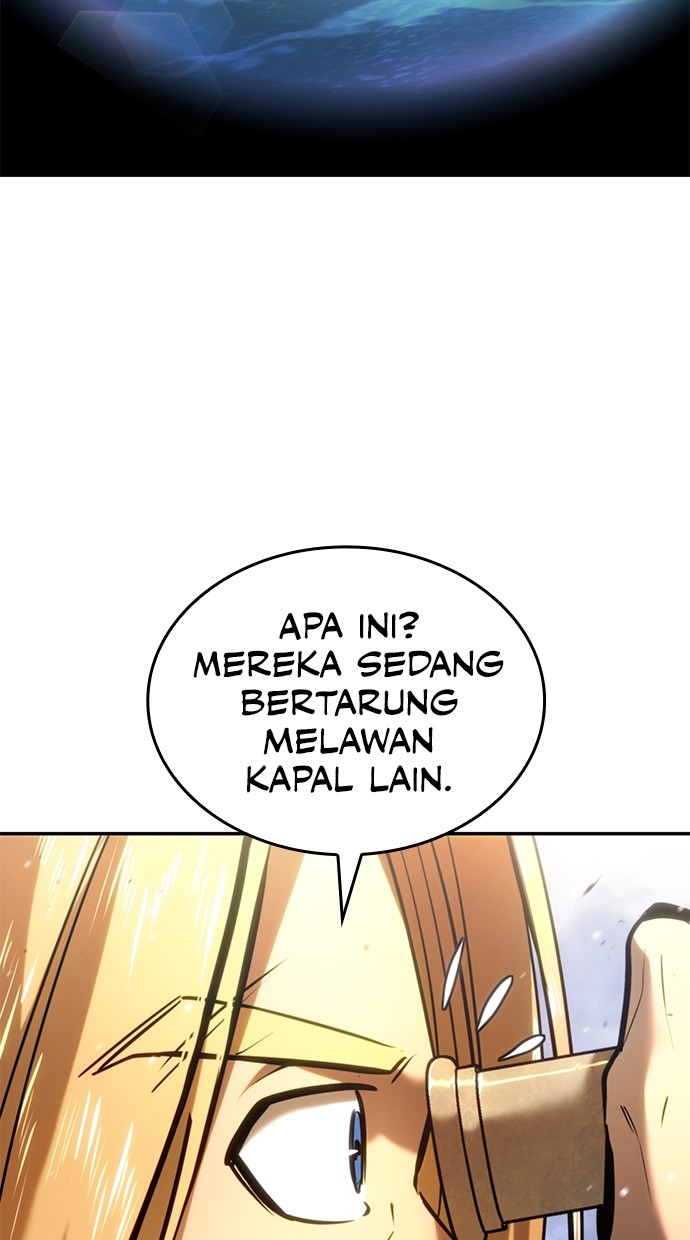 Halaman 131 dari 143