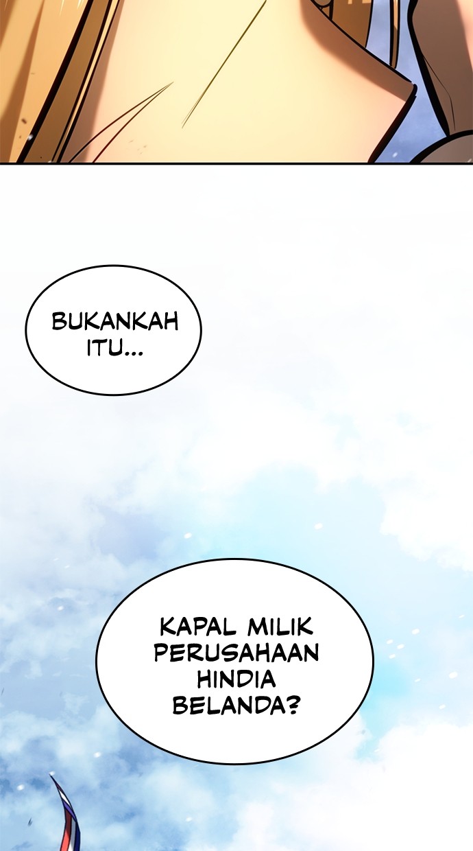 Halaman 132 dari 143