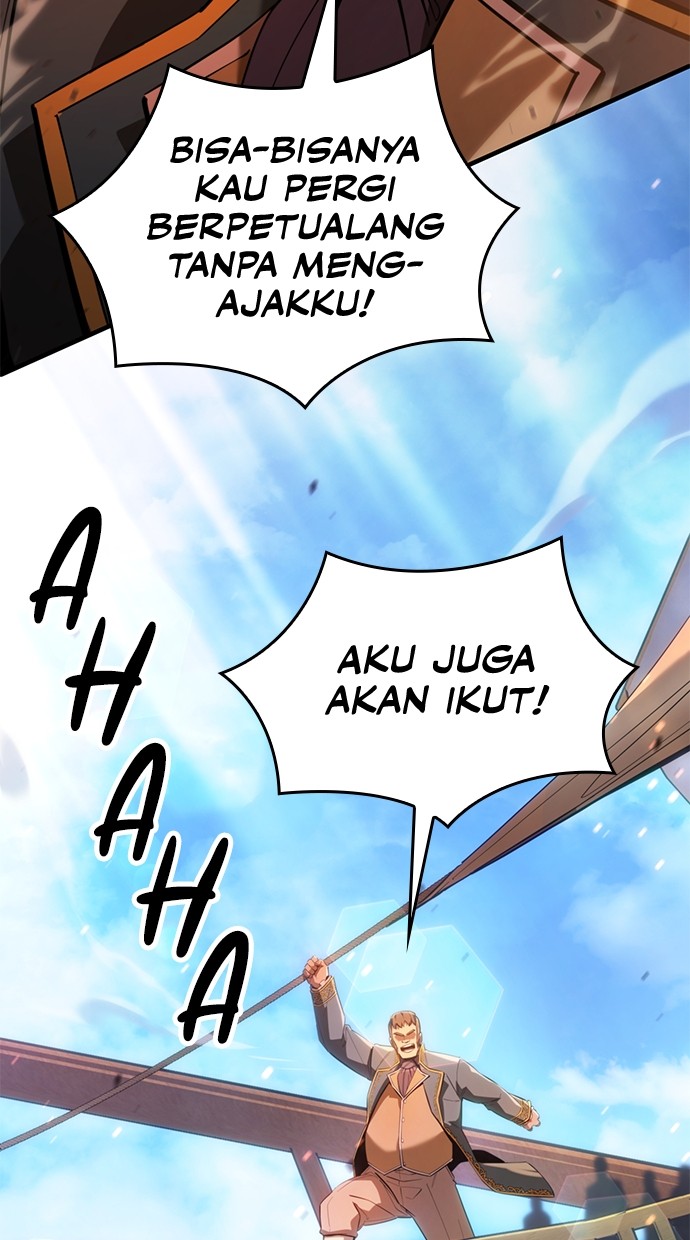 Halaman 139 dari 143