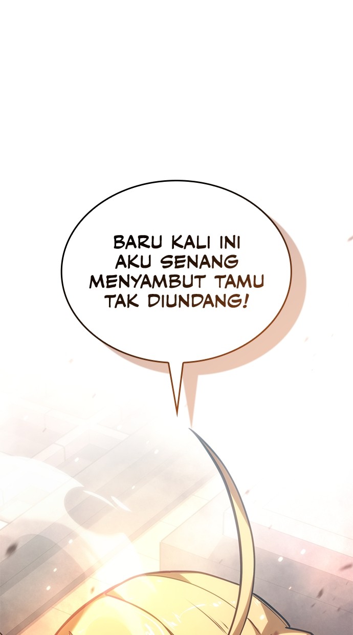 Halaman 141 dari 143