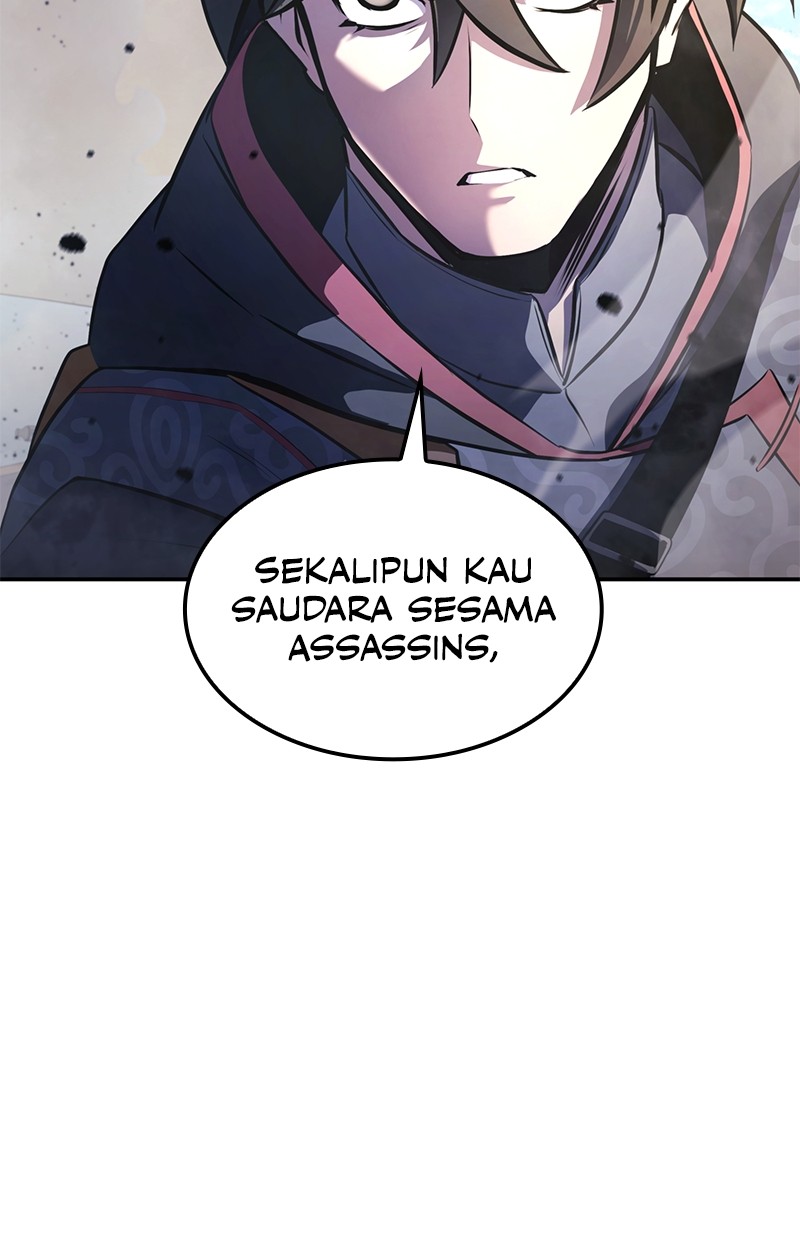 Halaman 19 dari 143
