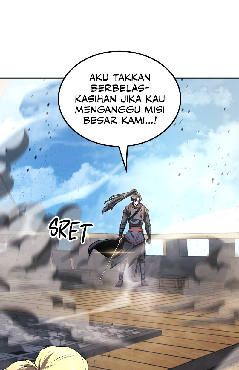 Halaman 20 dari 143