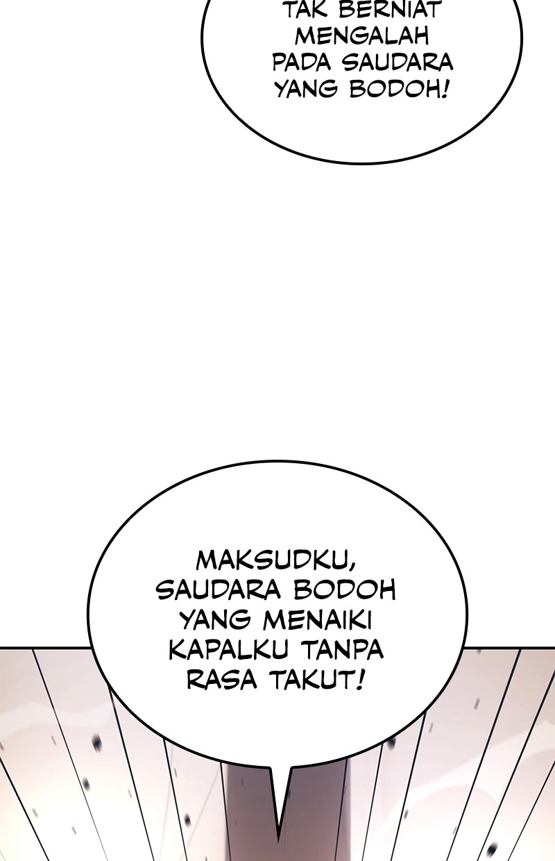 Halaman 23 dari 143