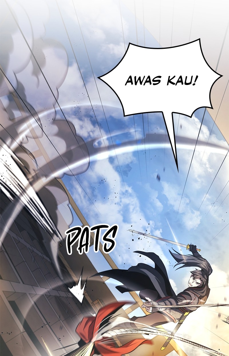 Halaman 4 dari 143