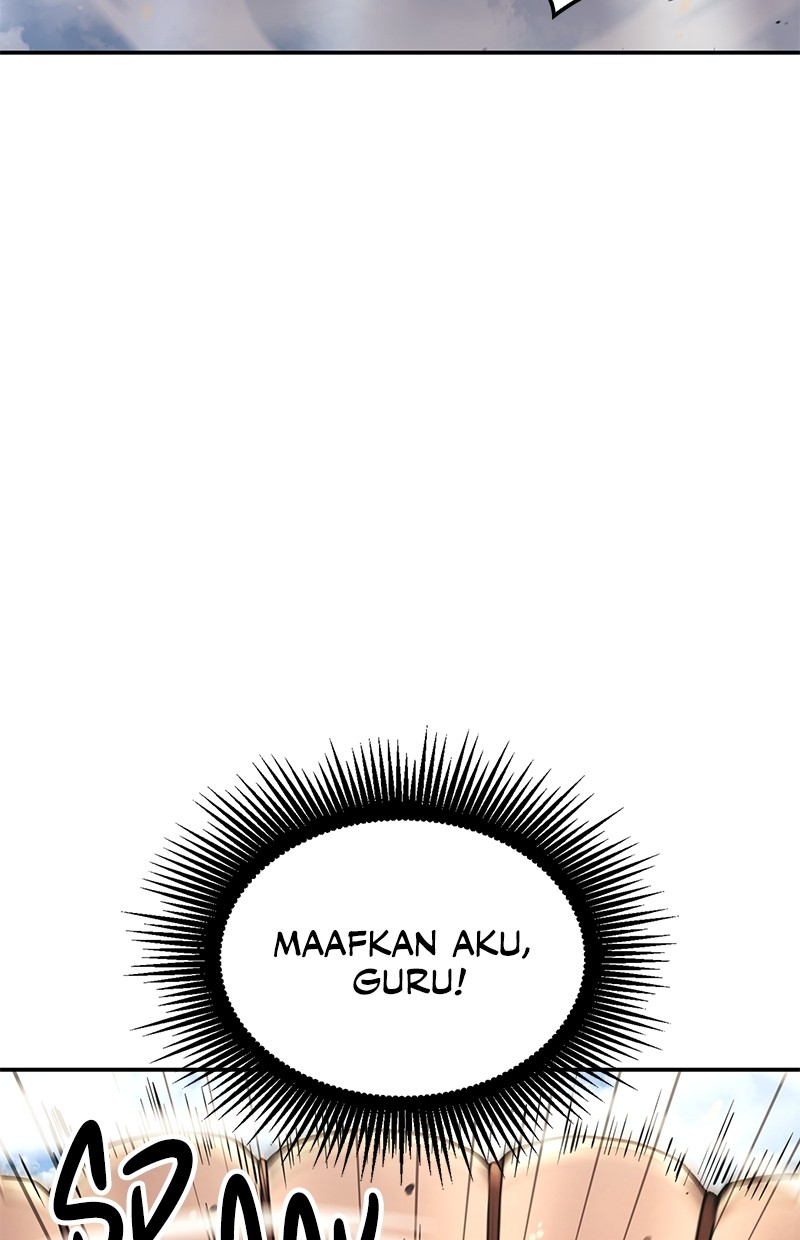 Halaman 47 dari 143