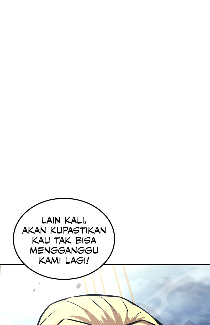 Halaman 62 dari 143