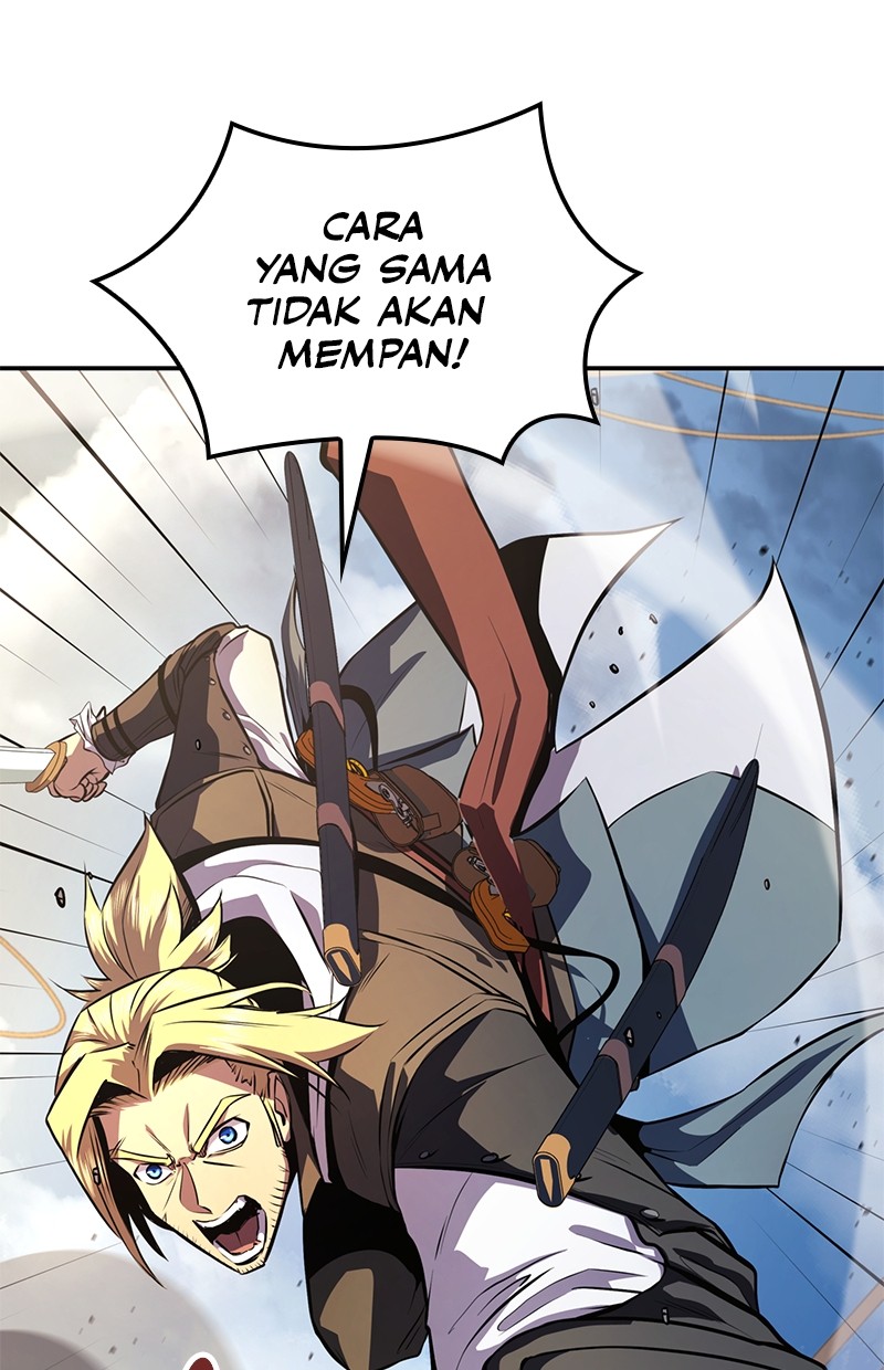 Halaman 8 dari 143