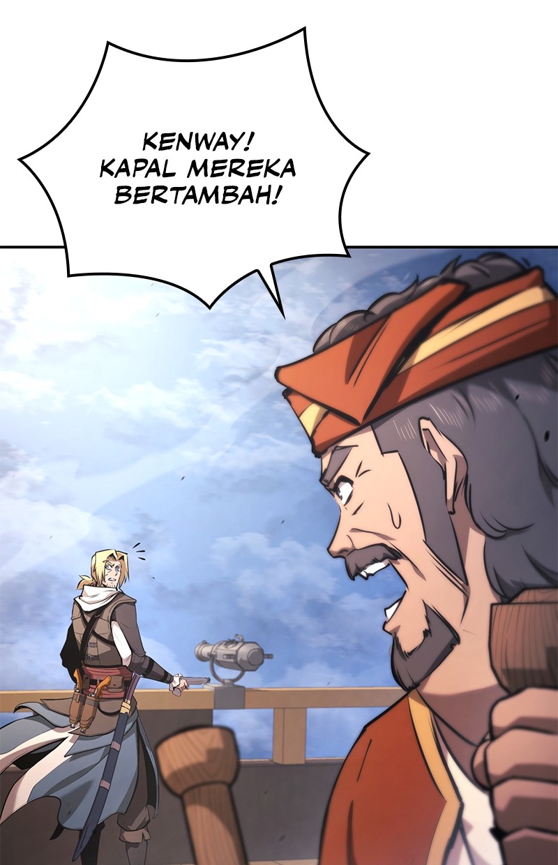 Halaman 84 dari 143