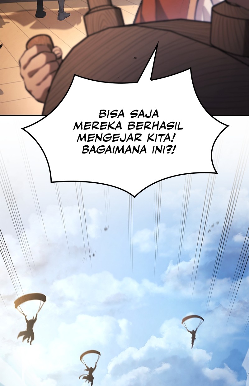 Halaman 85 dari 143
