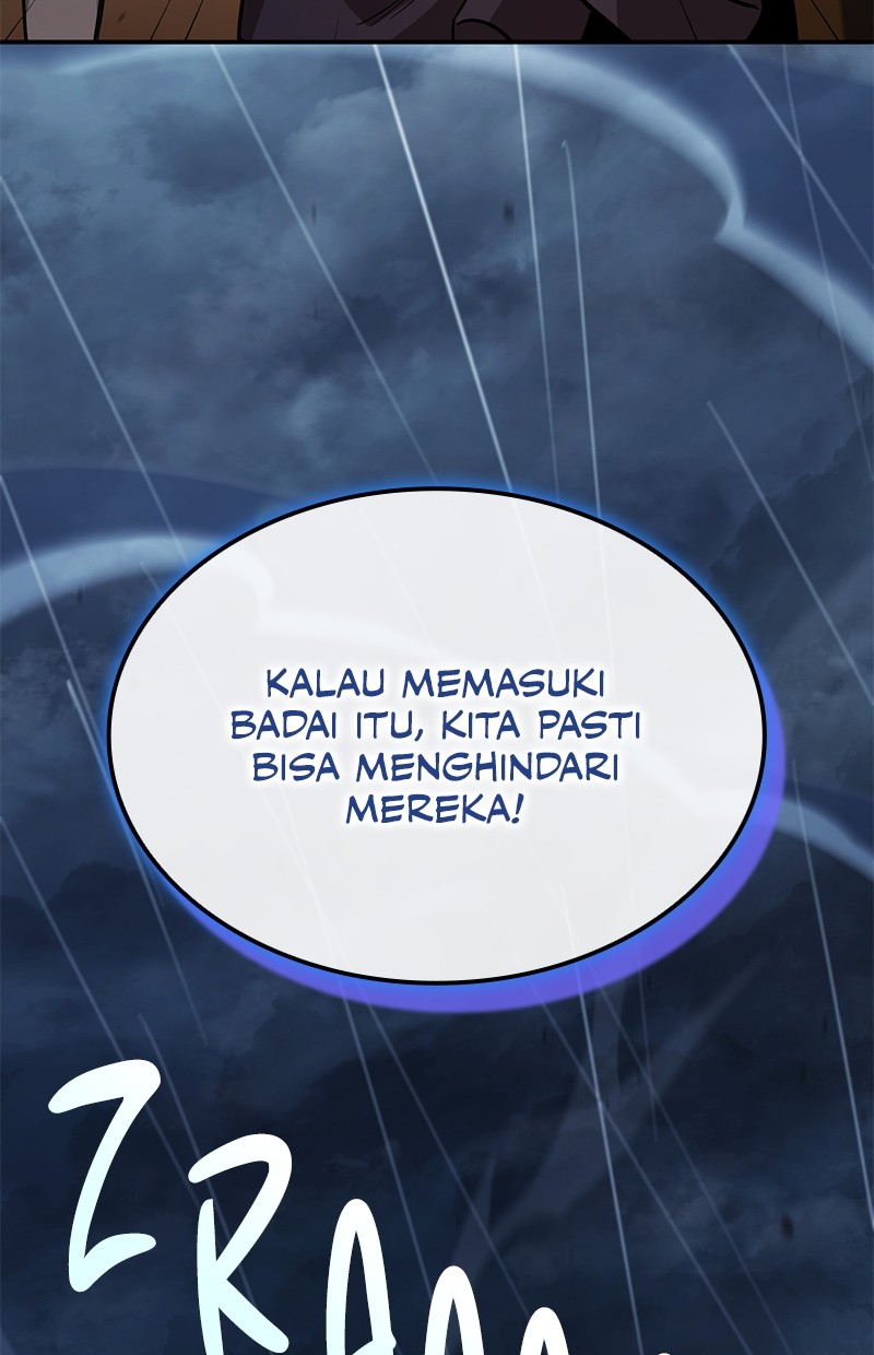 Halaman 92 dari 143