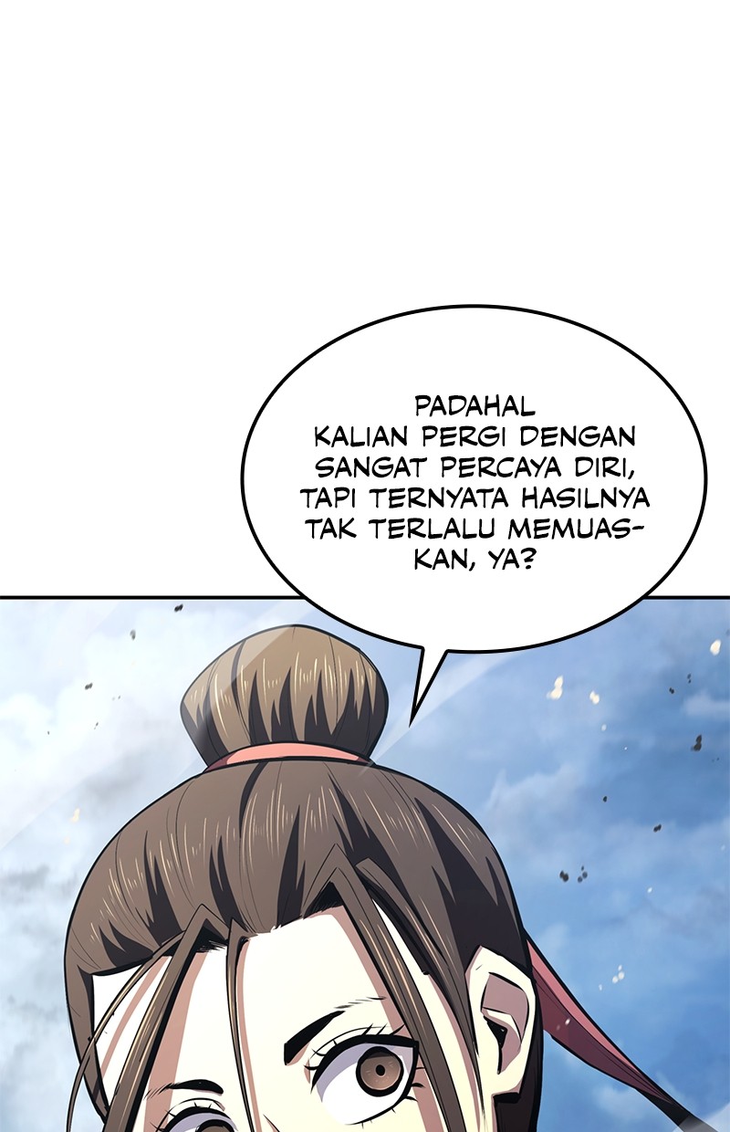 Halaman 97 dari 143