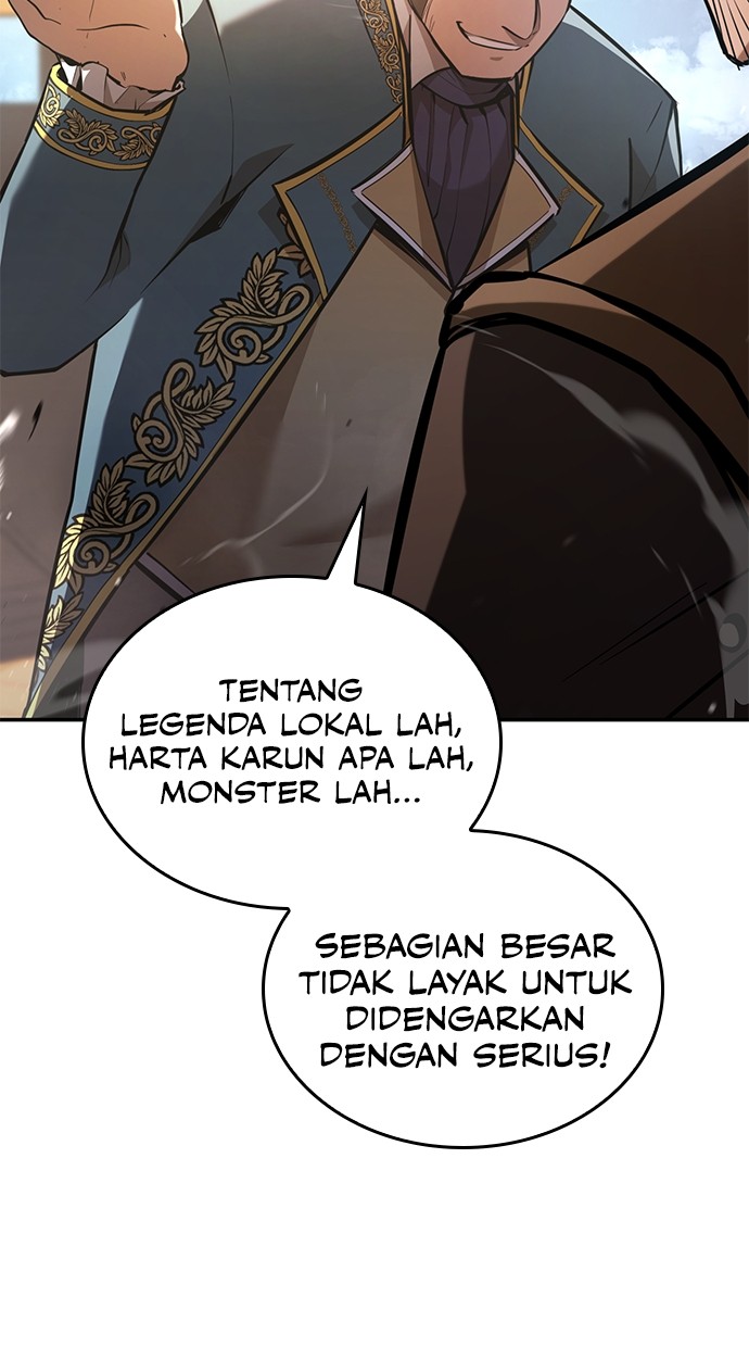 Halaman 11 dari 122