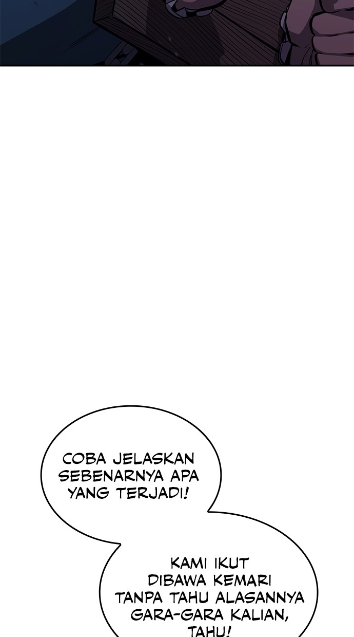 Halaman 106 dari 122