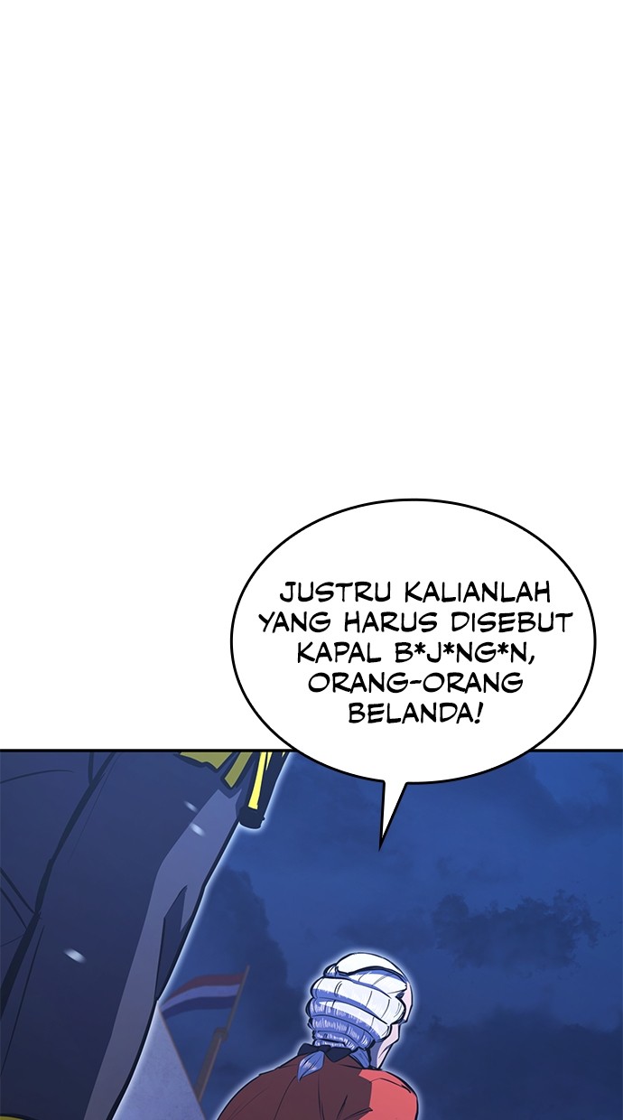 Halaman 109 dari 122