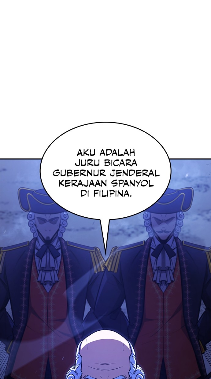 Halaman 111 dari 122