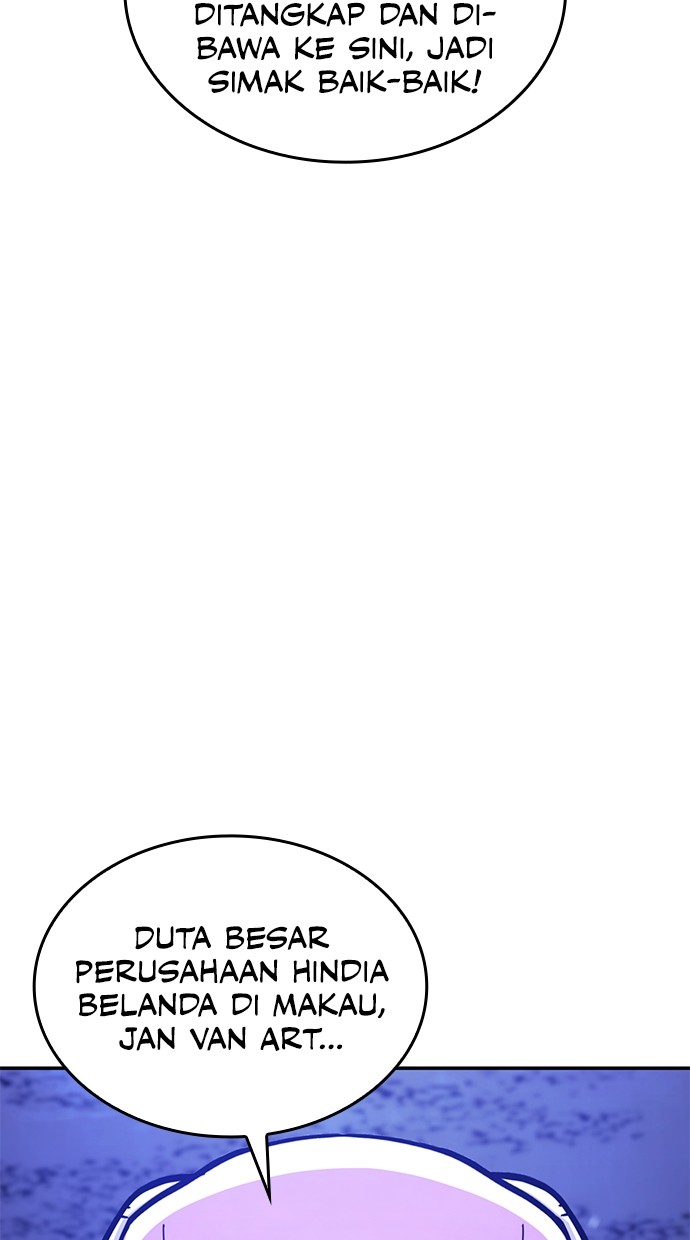 Halaman 113 dari 122