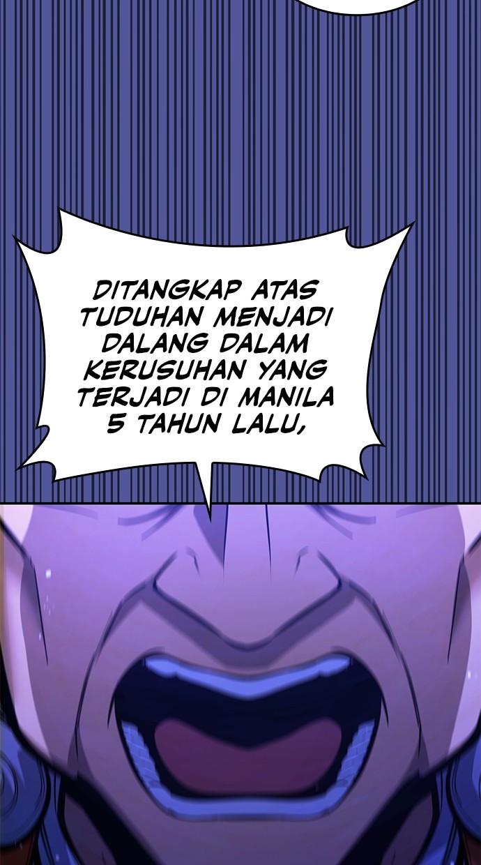 Halaman 115 dari 122