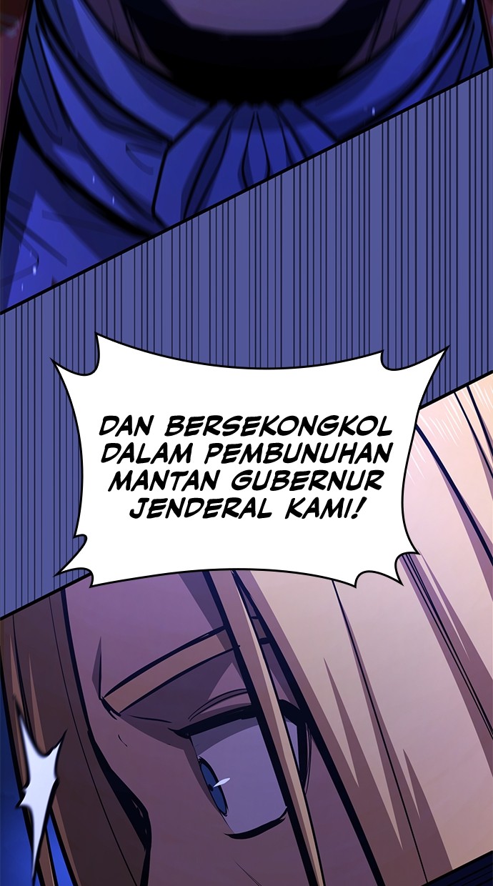 Halaman 116 dari 122