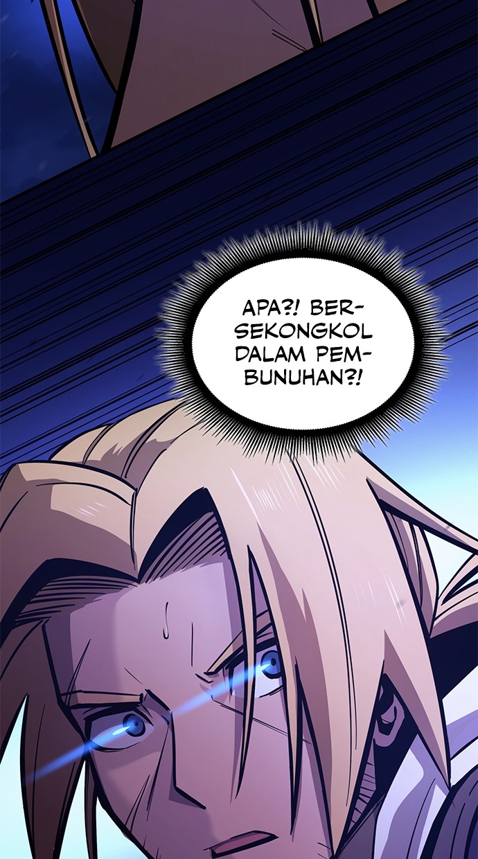 Halaman 117 dari 122