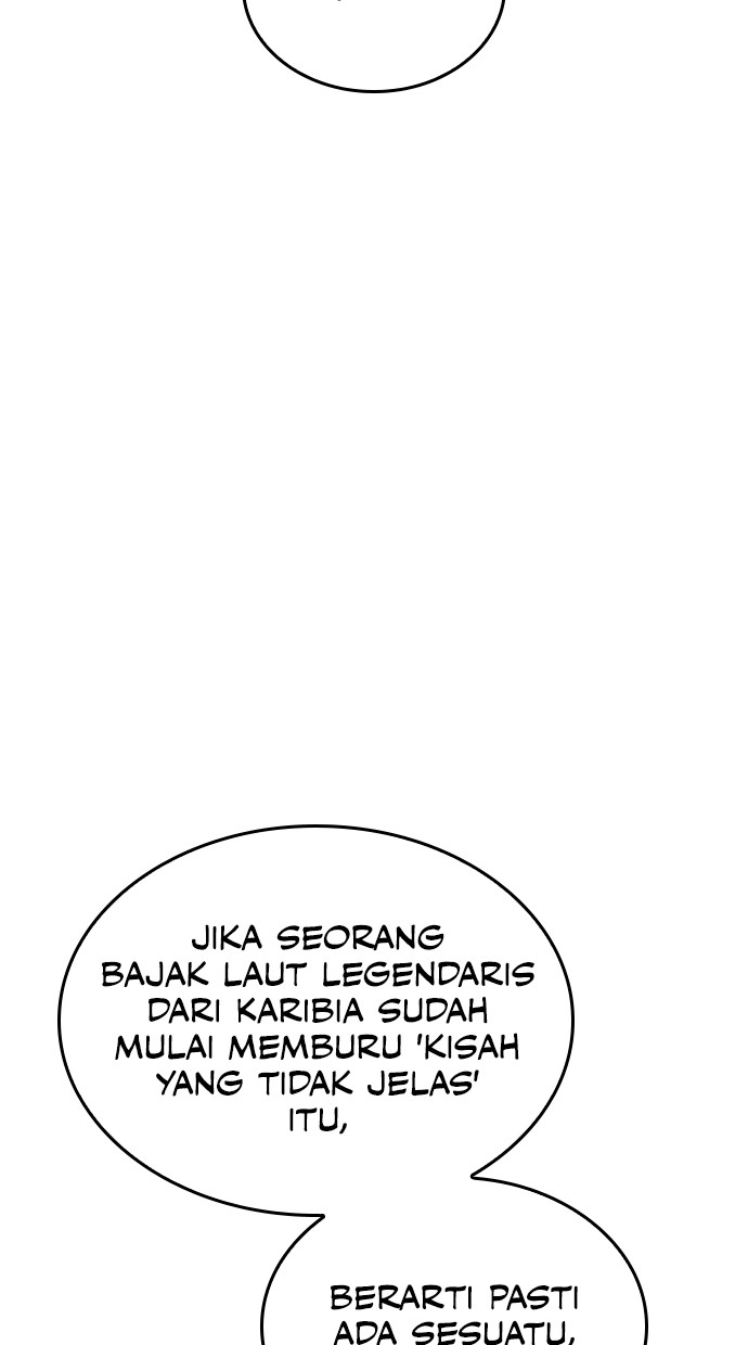 Halaman 13 dari 122