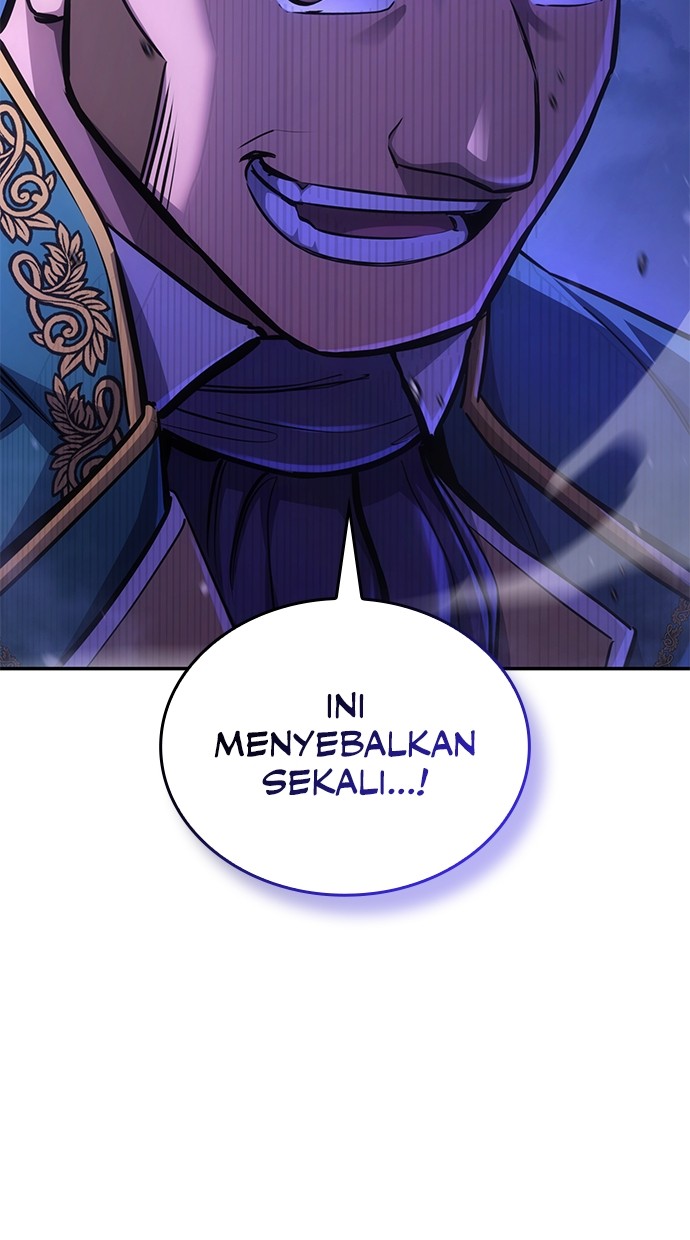Halaman 121 dari 122