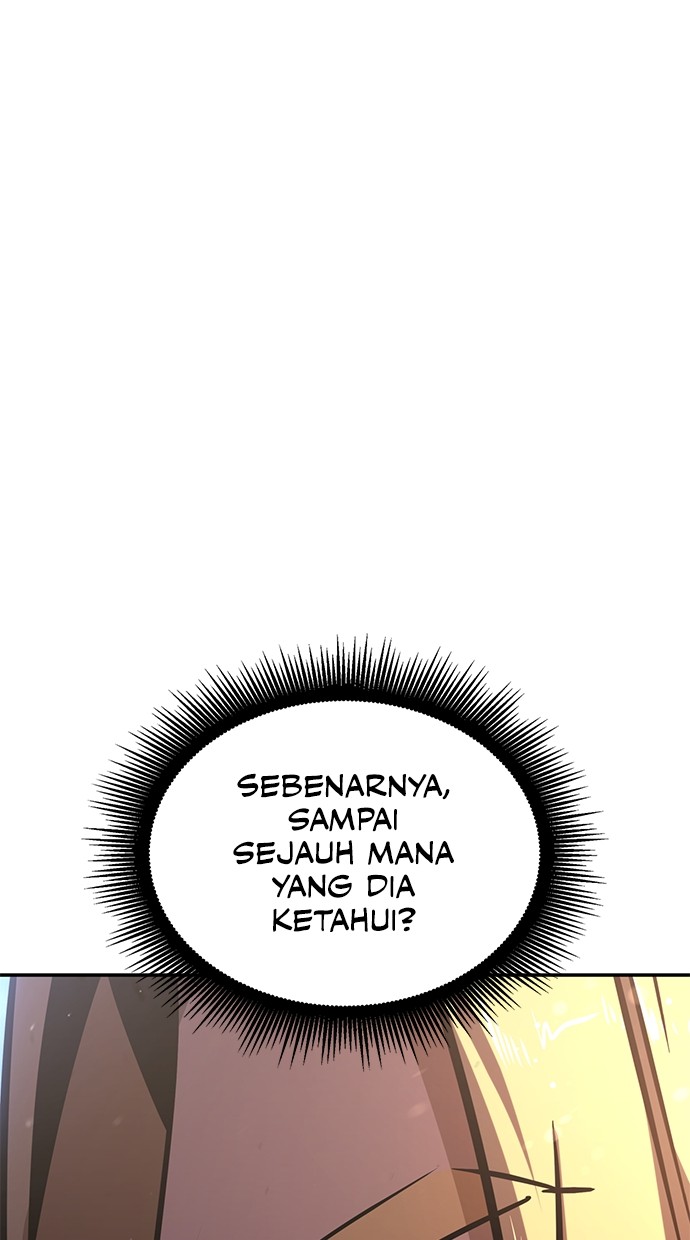 Halaman 15 dari 122