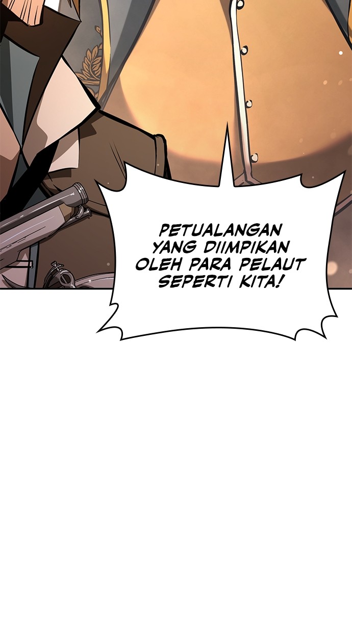 Halaman 19 dari 122