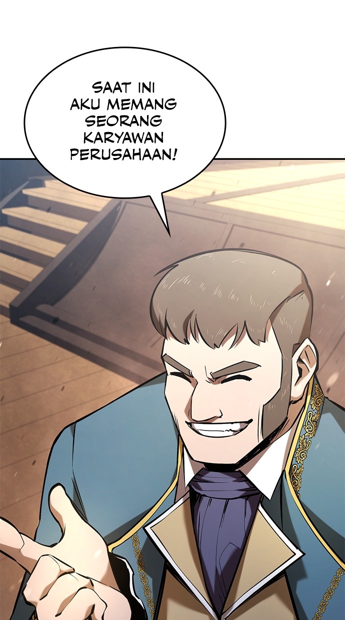 Halaman 20 dari 122