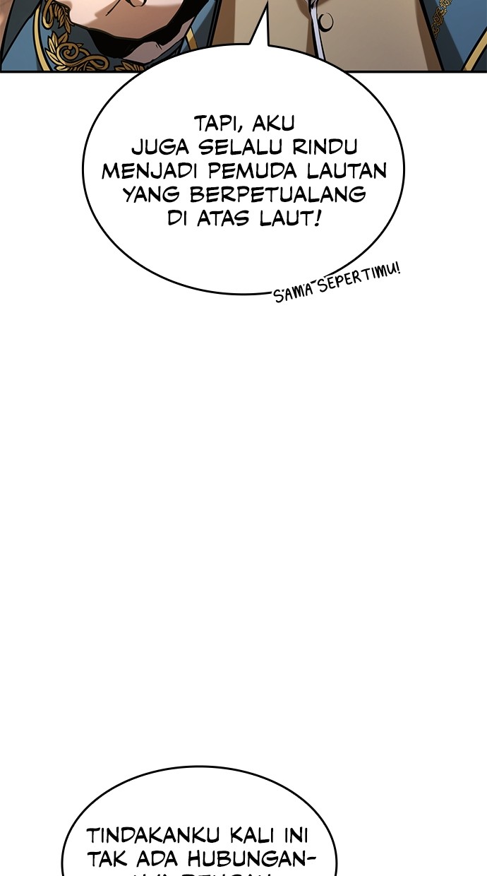 Halaman 21 dari 122