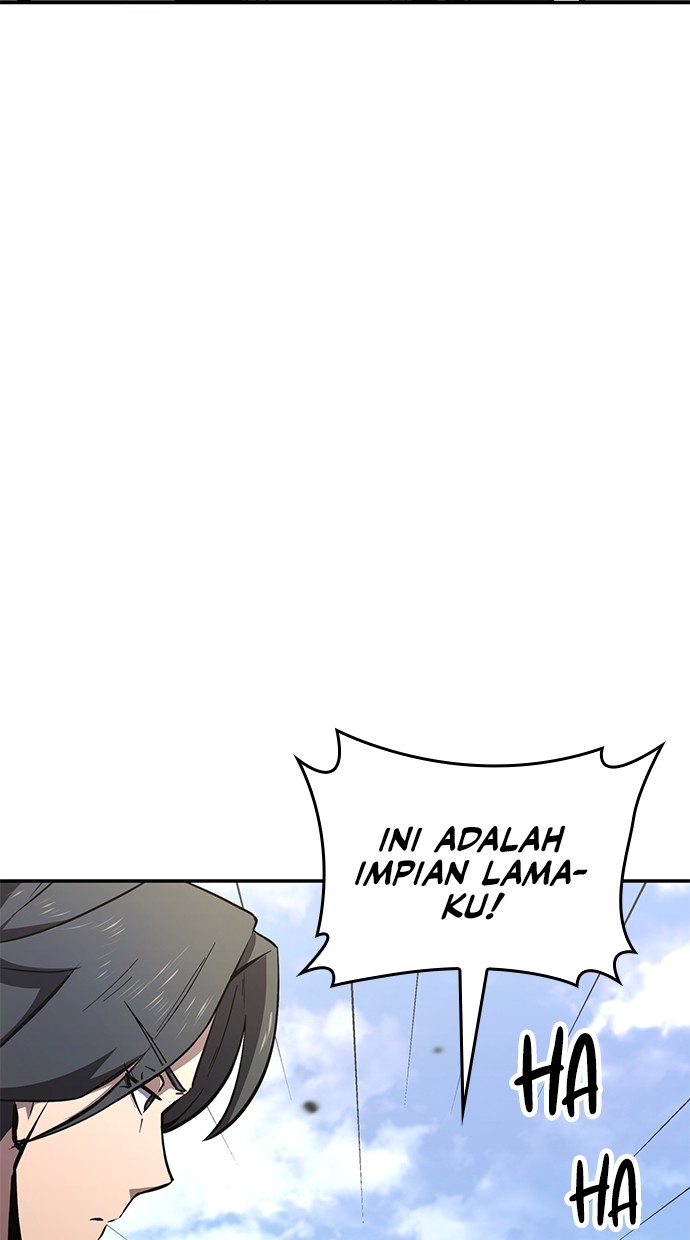 Halaman 23 dari 122