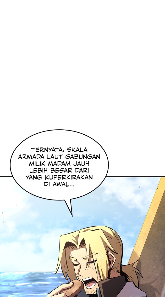 Halaman 29 dari 122
