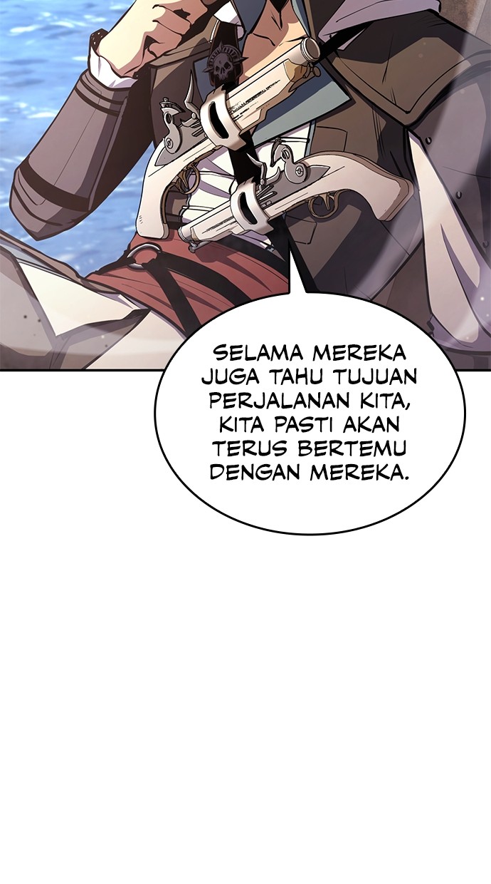 Halaman 30 dari 122