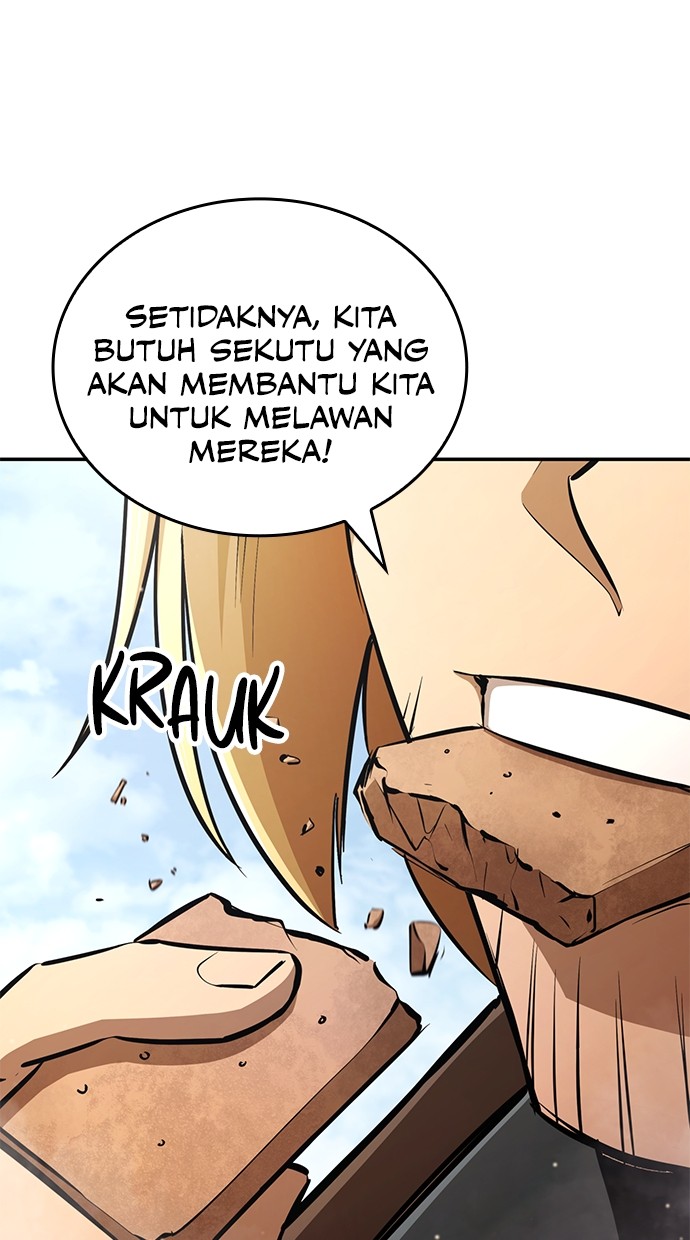 Halaman 31 dari 122