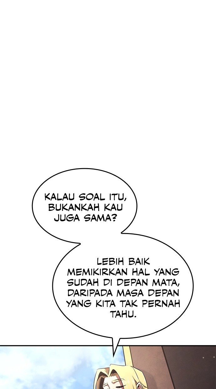 Halaman 34 dari 122