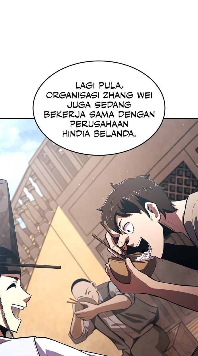 Halaman 36 dari 122