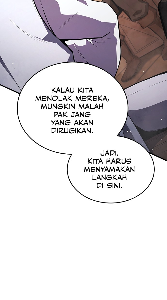 Halaman 37 dari 122