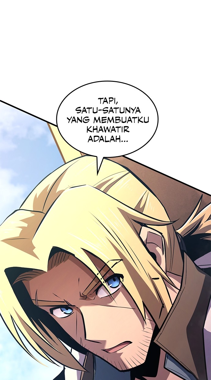 Halaman 38 dari 122
