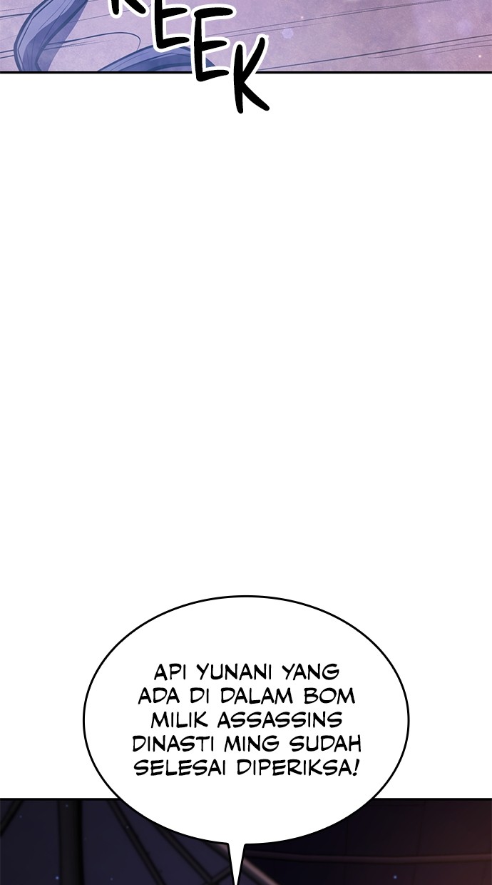 Halaman 44 dari 122