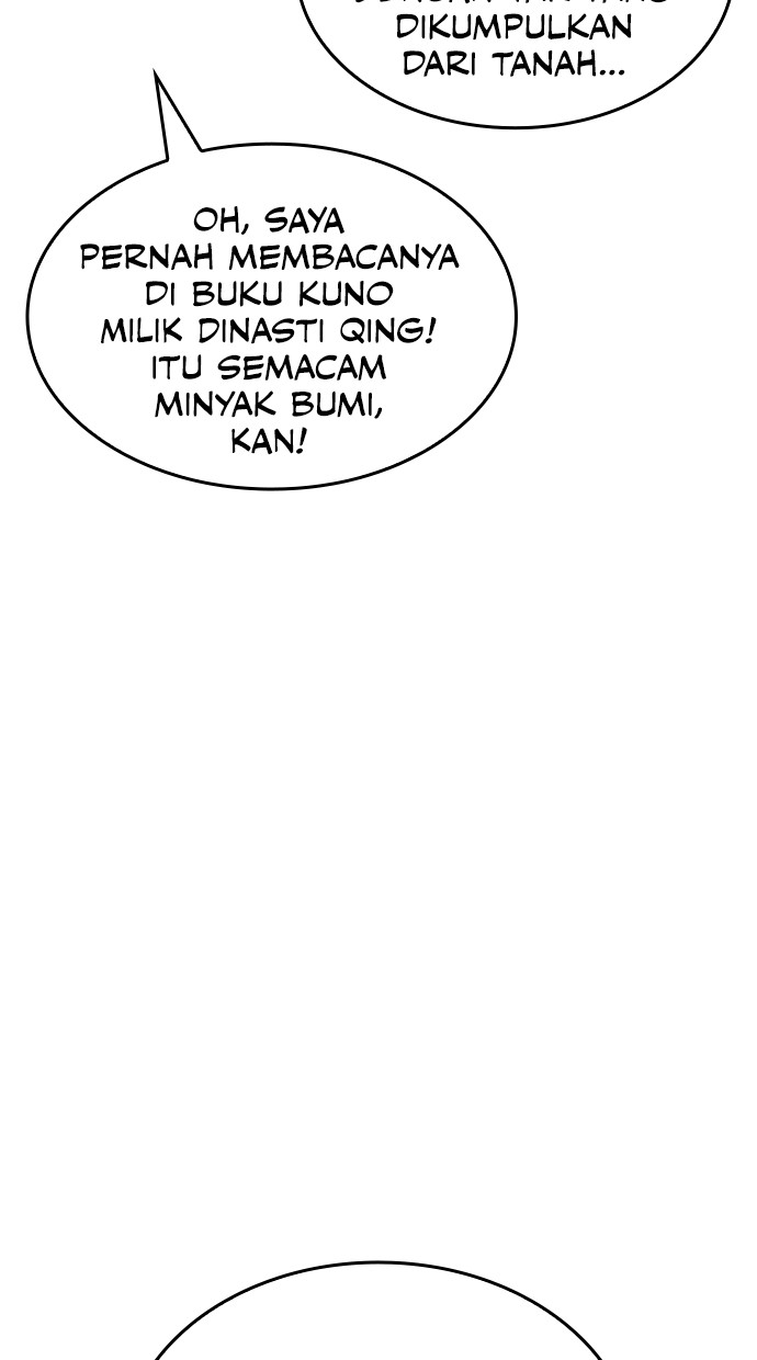 Halaman 48 dari 122