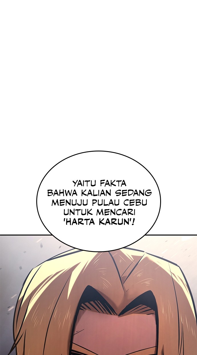 Halaman 6 dari 122