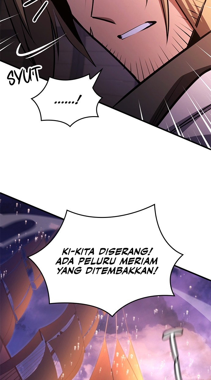 Halaman 53 dari 122
