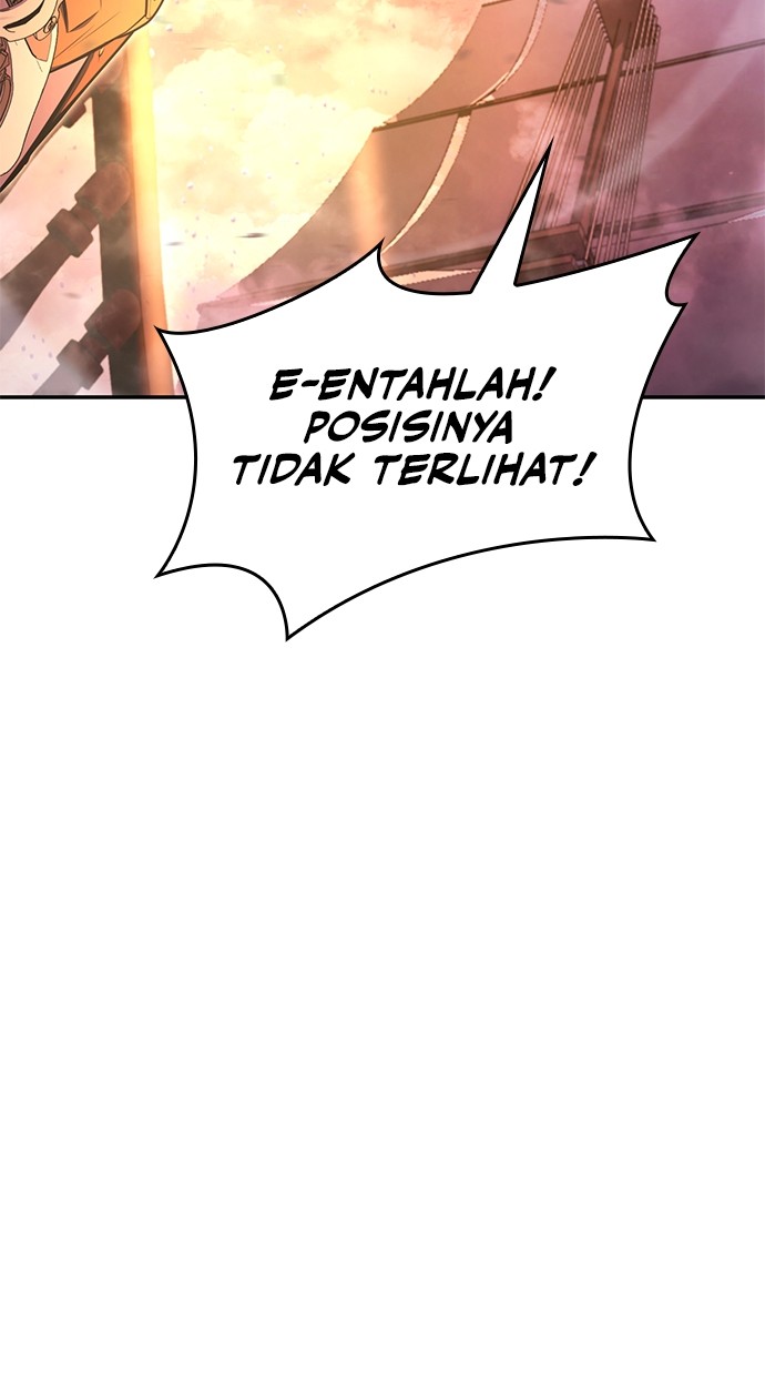 Halaman 56 dari 122