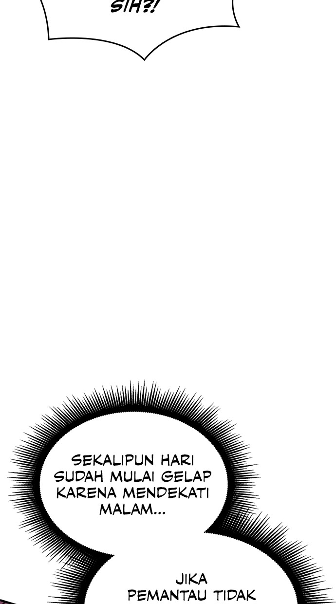Halaman 60 dari 122