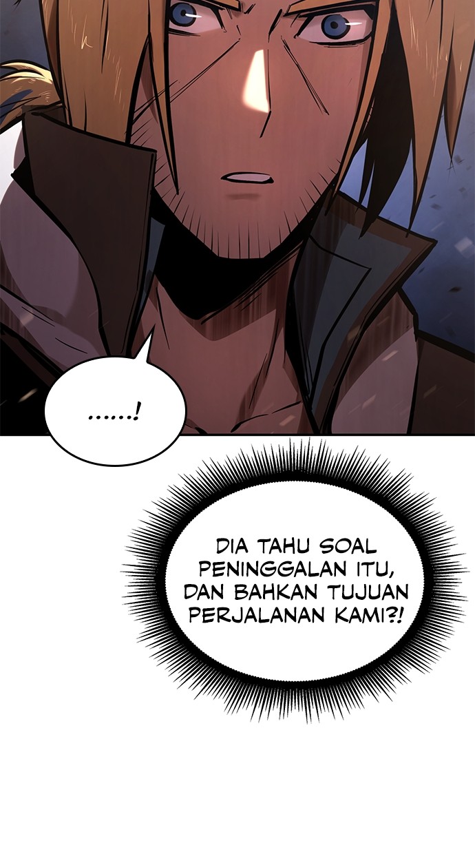 Halaman 7 dari 122