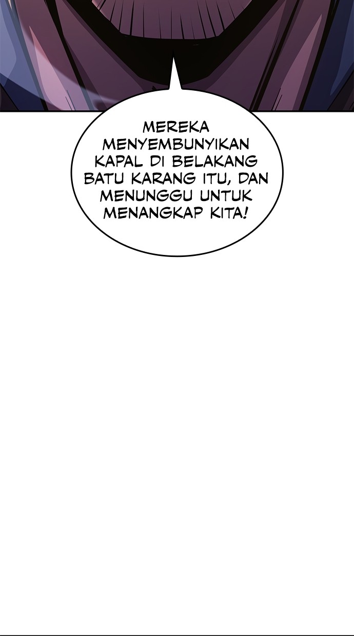 Halaman 66 dari 122