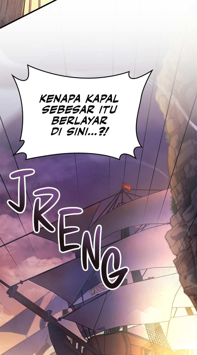Halaman 68 dari 122