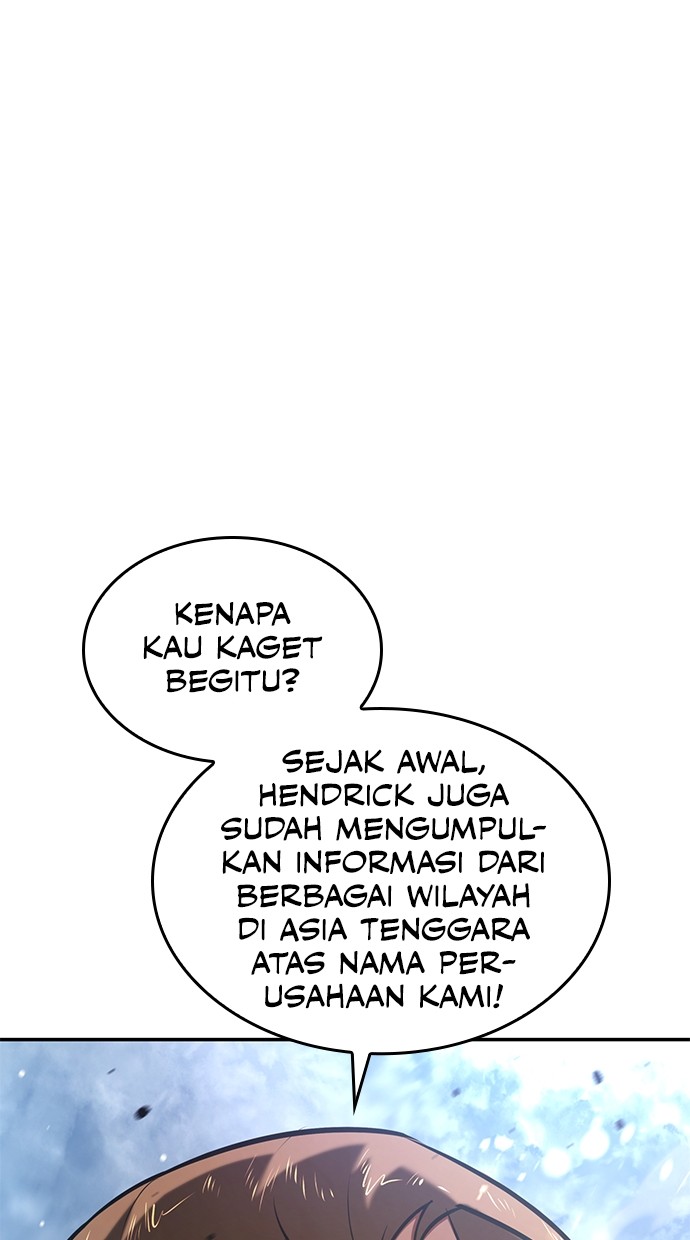 Halaman 8 dari 122