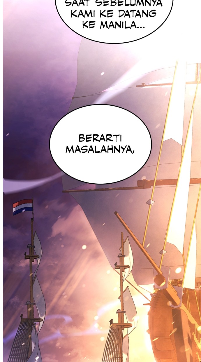 Halaman 73 dari 122