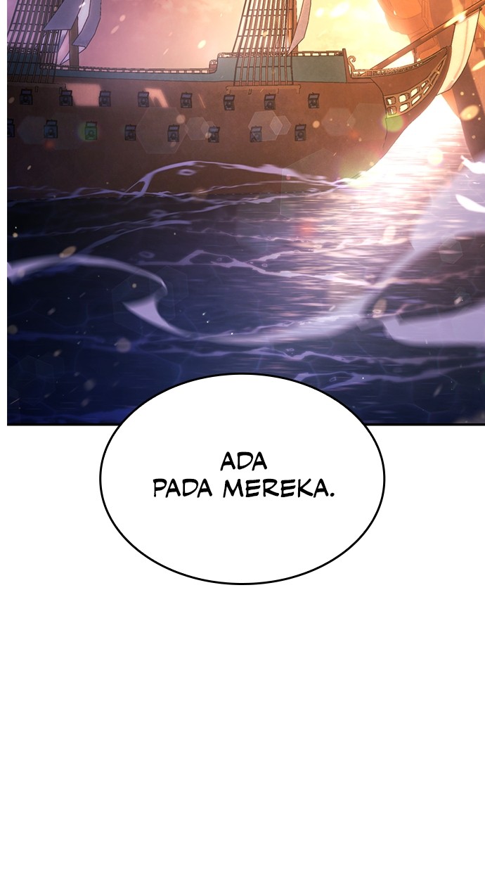 Halaman 74 dari 122