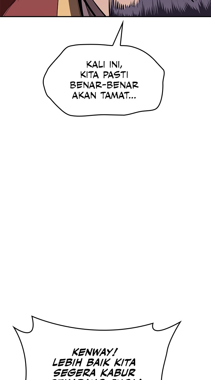 Halaman 76 dari 122